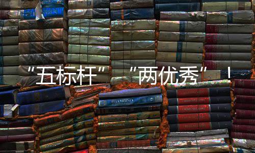 秀行动团在两优标杆百国务改五中资委中创科考核建集佳绩院国双